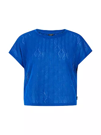 PROTEST | Damen Beachshirt PRTIris | 